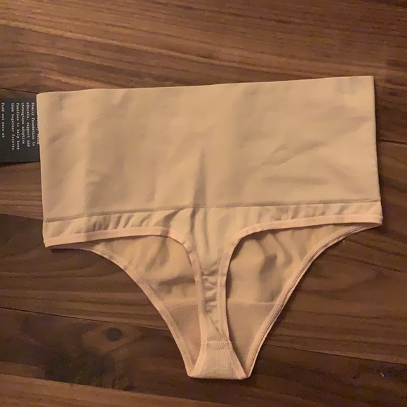 Jockey Intimates & Sleepwear Jockey Everyday Slimming Seamfree